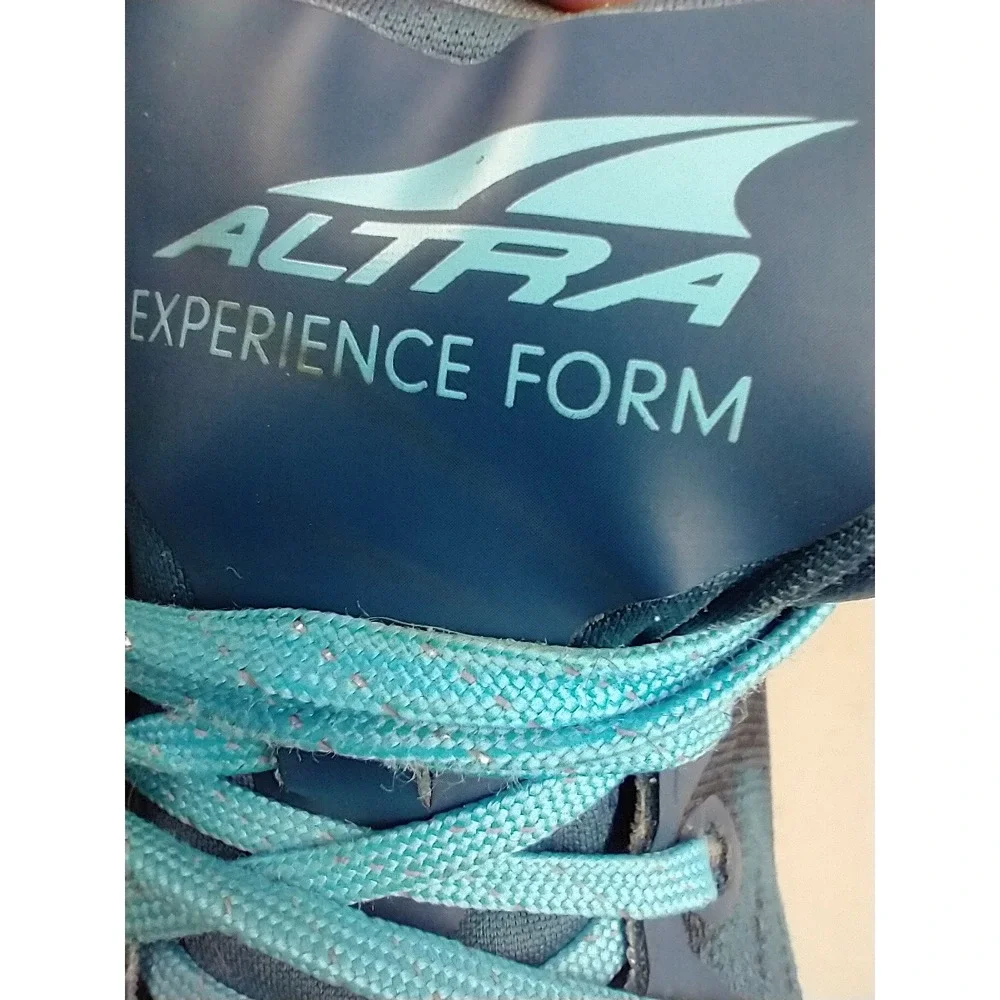 Altra inspect pics